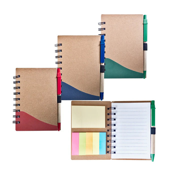 Ecoagenda semilla