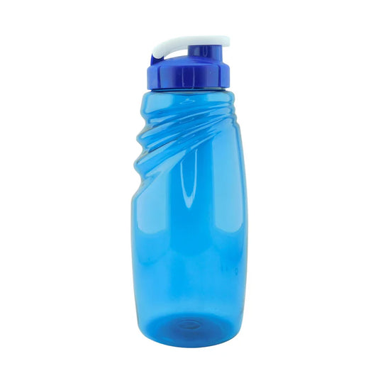 Botella de agua A