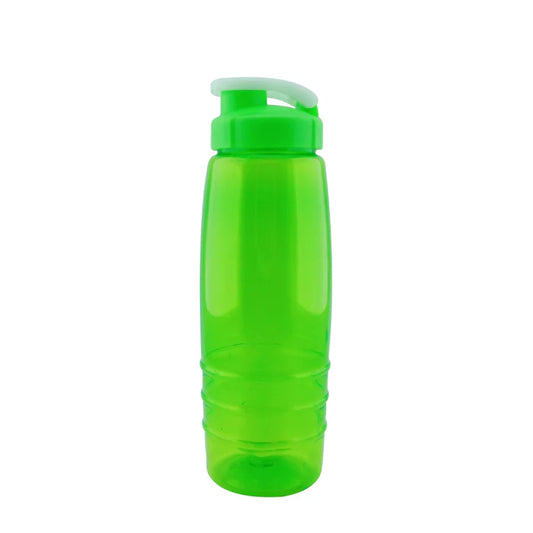 Botella de agua B