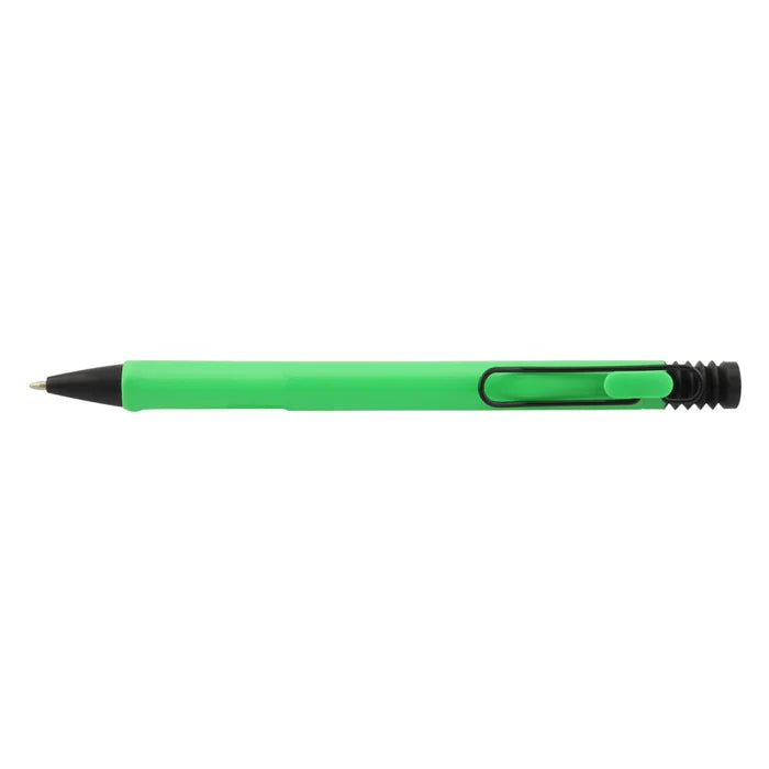 Core esfero plastico