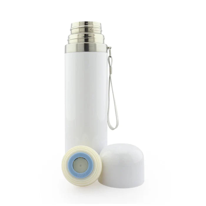 Termo metalico sublimacion A
