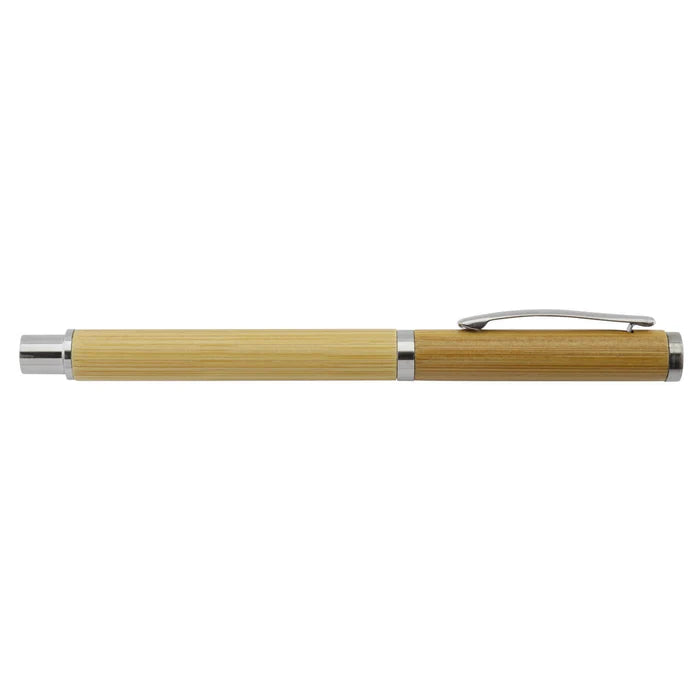 Stylus Bambú