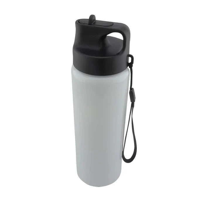 Botella de agua para sublimar F