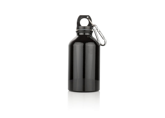 Botella Miles Mini