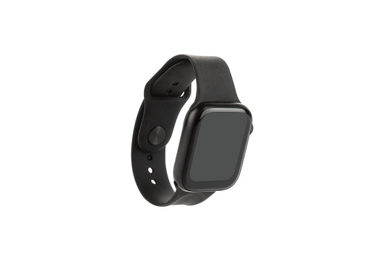 Smartwatch Energy