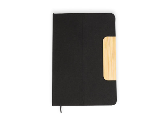 Libreta Holder Winner