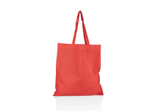 Bolsa Slim bag Pro