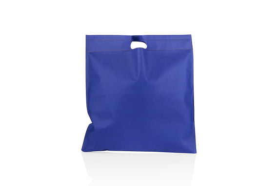 Bolsa Rally Bag Pro