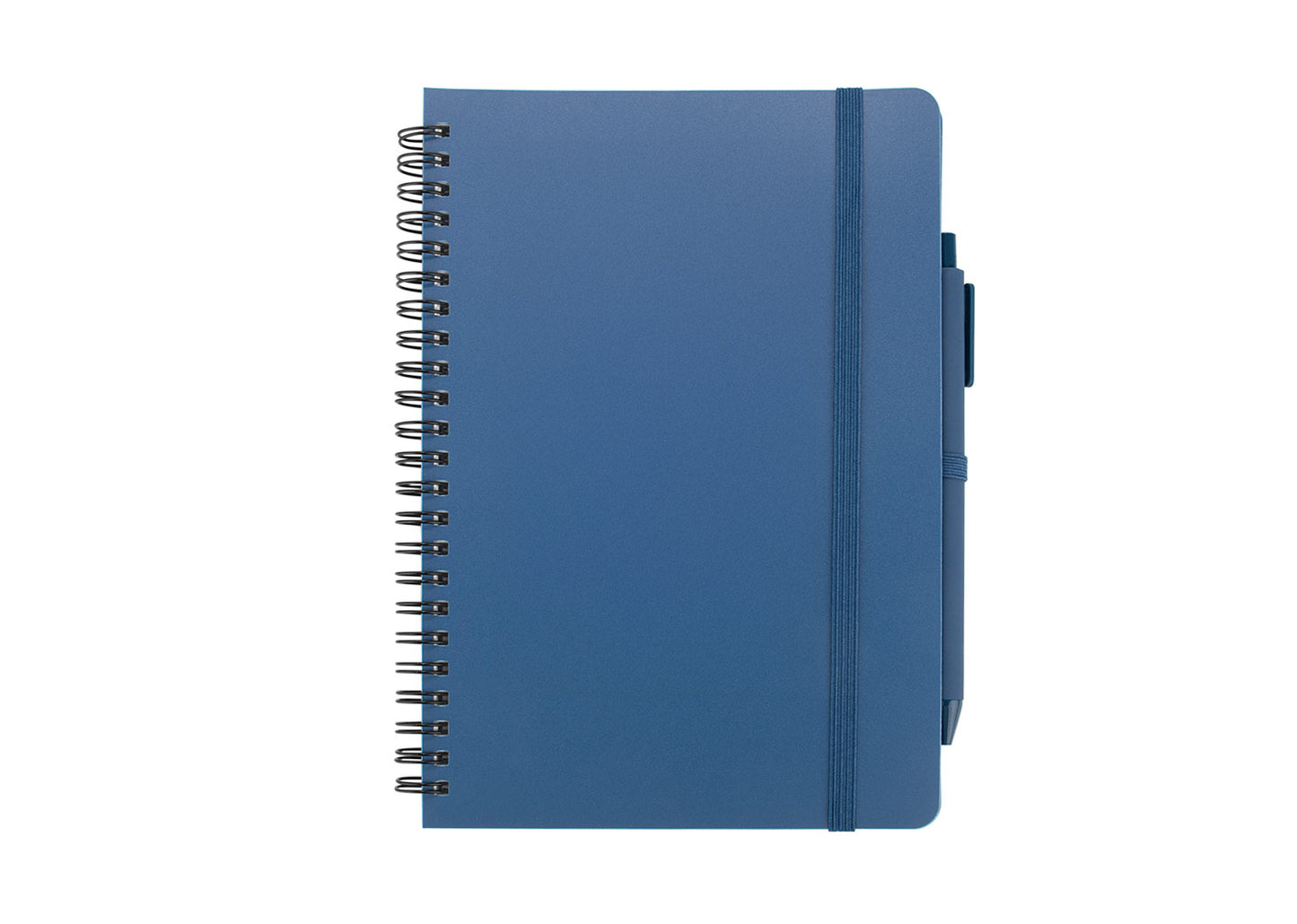 Libreta Core