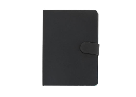 Libreta Brooch