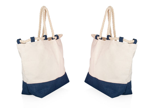 Bolsa de Playa Taylor