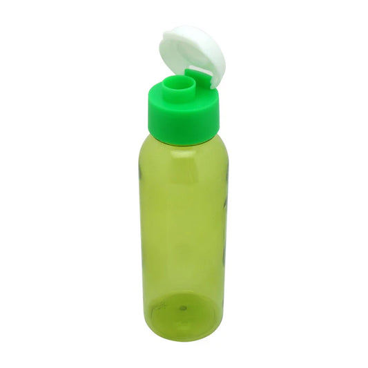 Botella de agua C