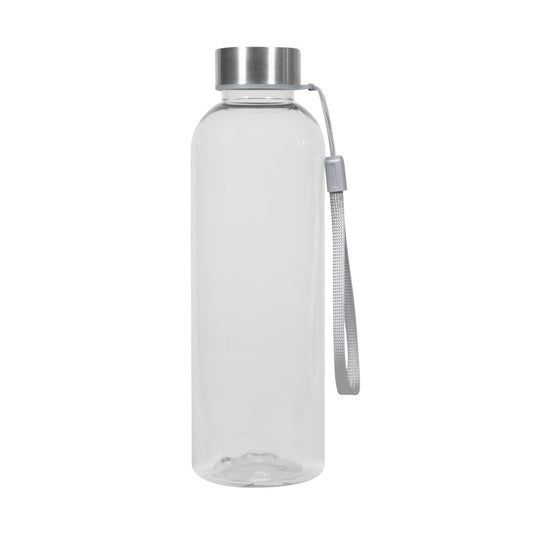 BOTELLA CILINDRO VATTEN