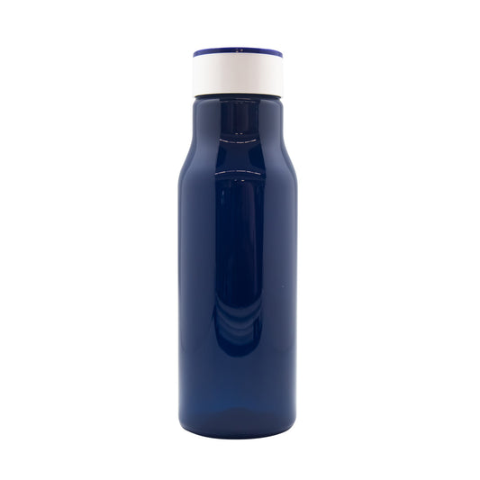 BOTELLA CILINDRO PARVO
