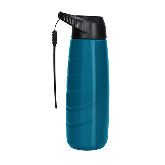 BOTELLA CILINDRO GRENADE