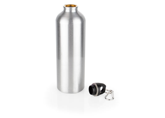 Botella en Aluminio Tower 750ml