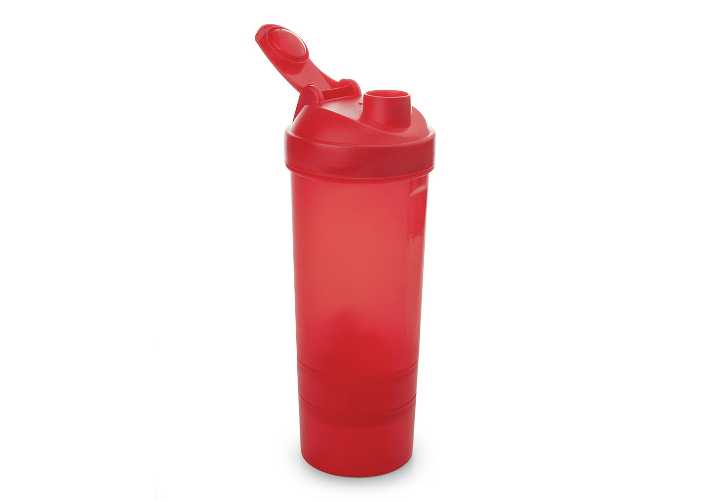 Vaso Container 500ml