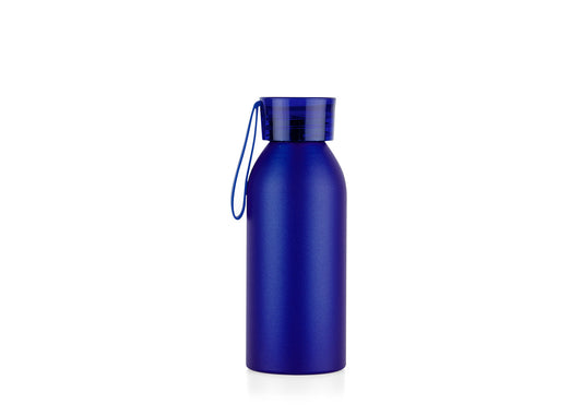 Botella Aluminio Odette