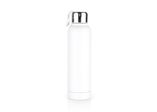 Botella Mustang 600 ml / 20 Oz