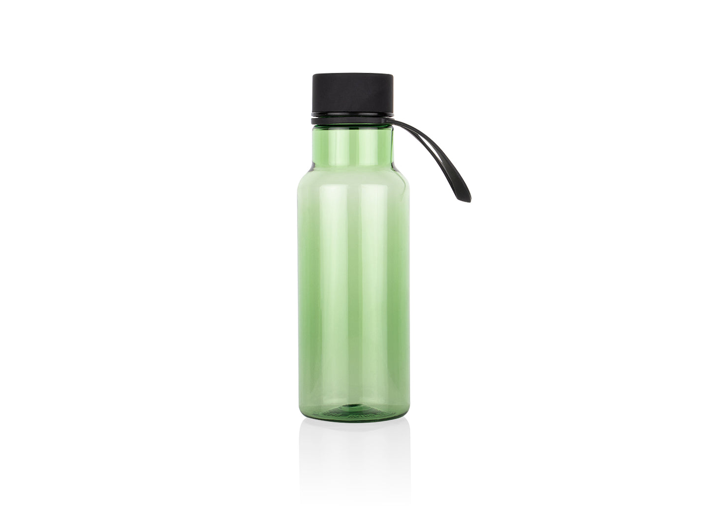 Botella Deportiva Springwater