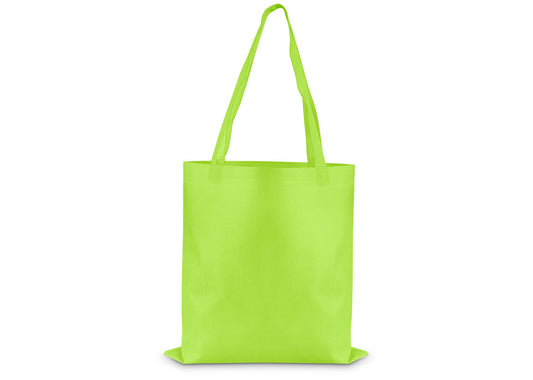 Bolsa Slim Bag