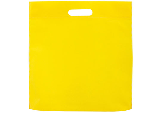 Bolsa Rally Bag