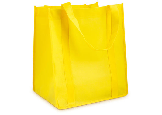 Bolsa Gaby
