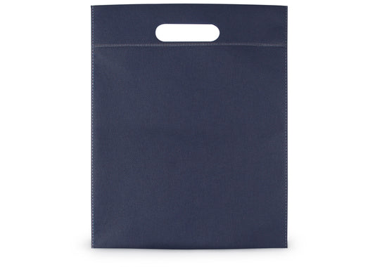 Bolsa Quick Bag