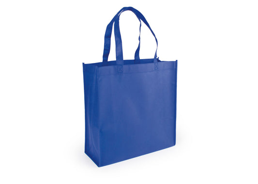 BO0104 Andy Bag