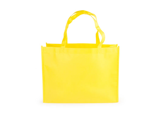 Bolsa Janice Bag