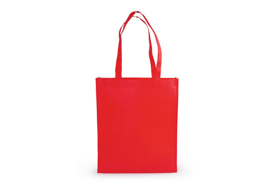 Bolsa Debbie Bag