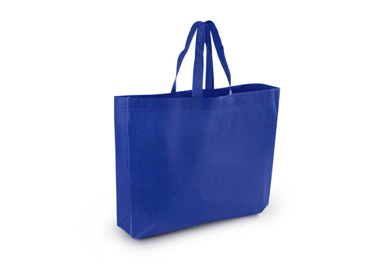 Bolsa Toronto Bag