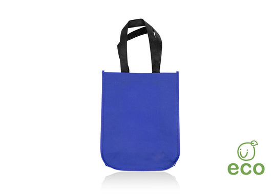 Bolsa Venus