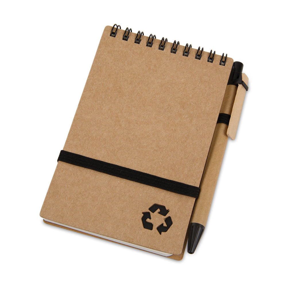 Eco Book