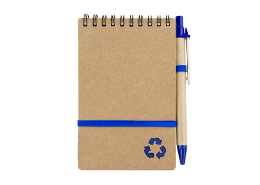 Eco Book