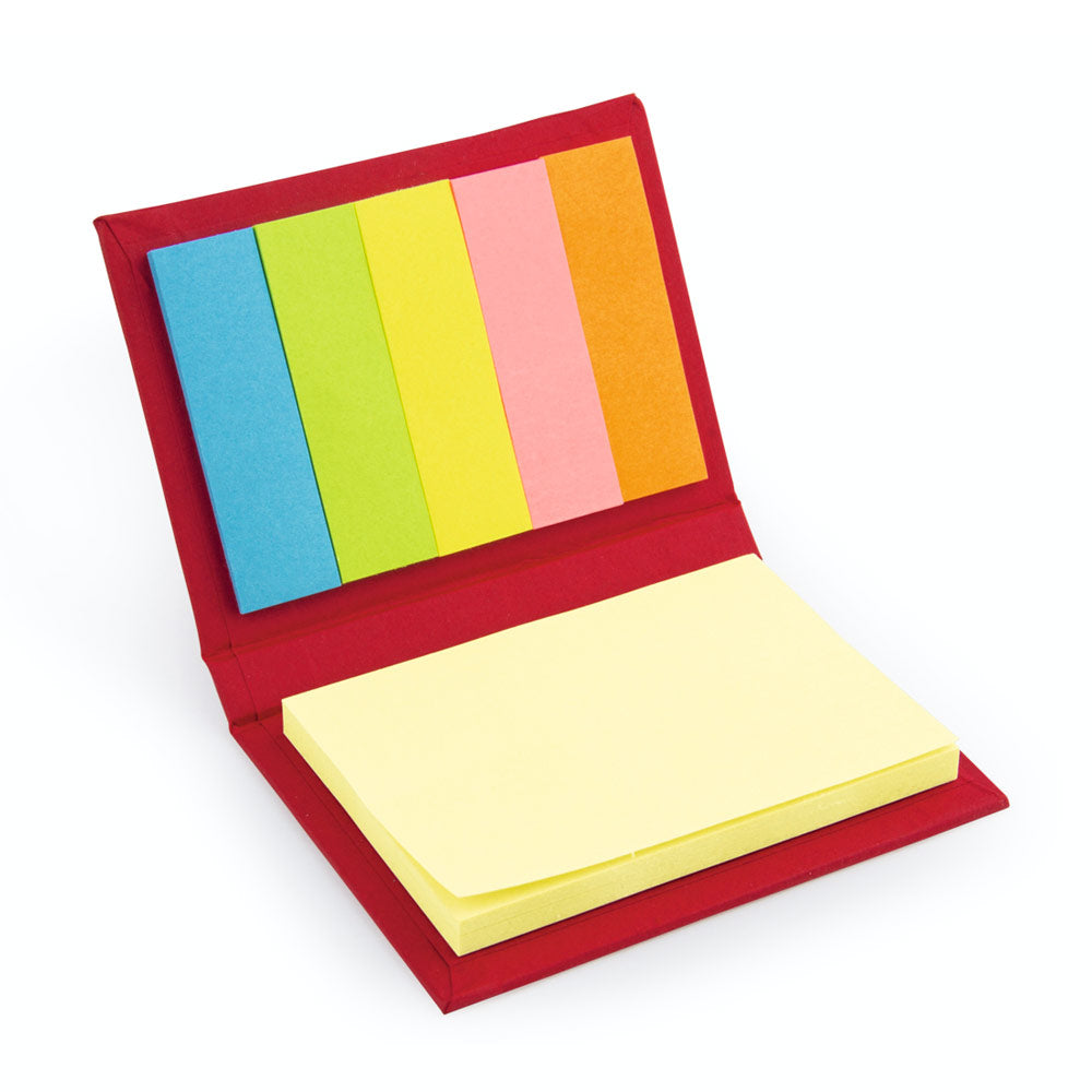 Sticky Notes Lite