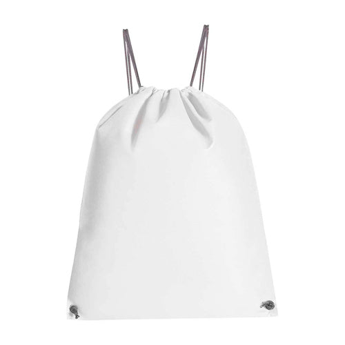 BOLSA-MOCHILA PASTRANA