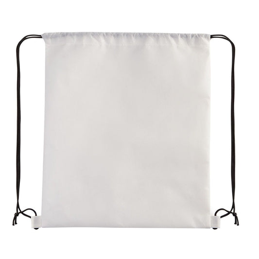 BOLSA-MOCHILA SUBLIMACION YOSEM