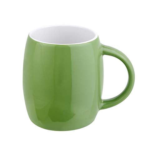 TAZA RIMO