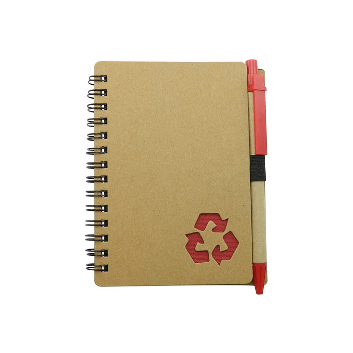 Ecoagenda coffe