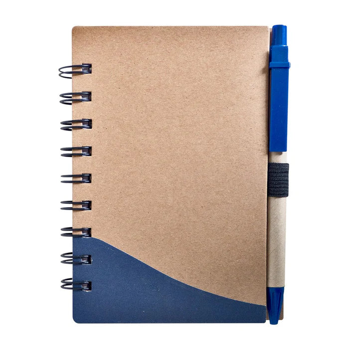 Ecoagenda semilla