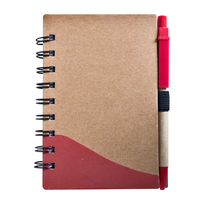 Ecoagenda semilla