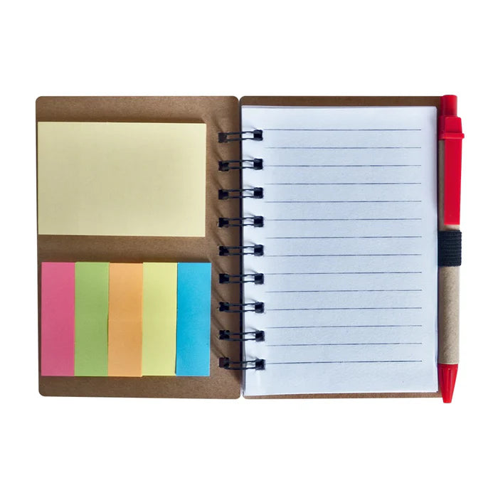 Ecoagenda semilla