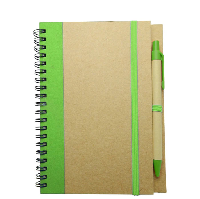 Ecoagenda Funcional