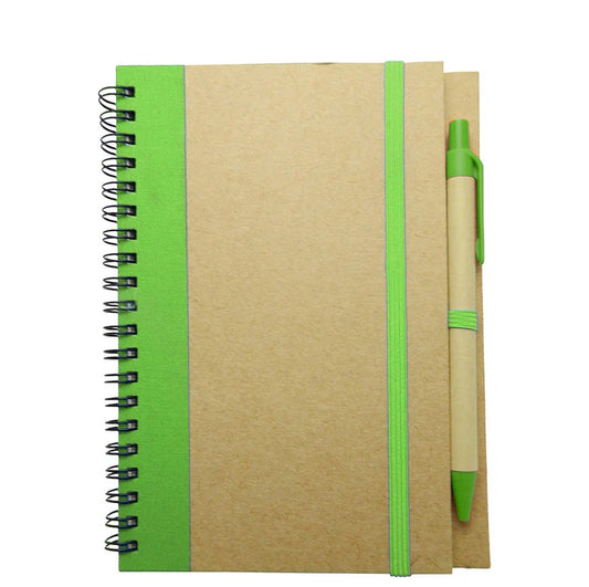 Ecoagenda Funcional