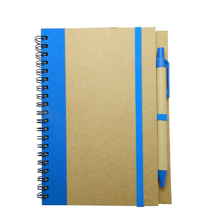 Ecoagenda Funcional