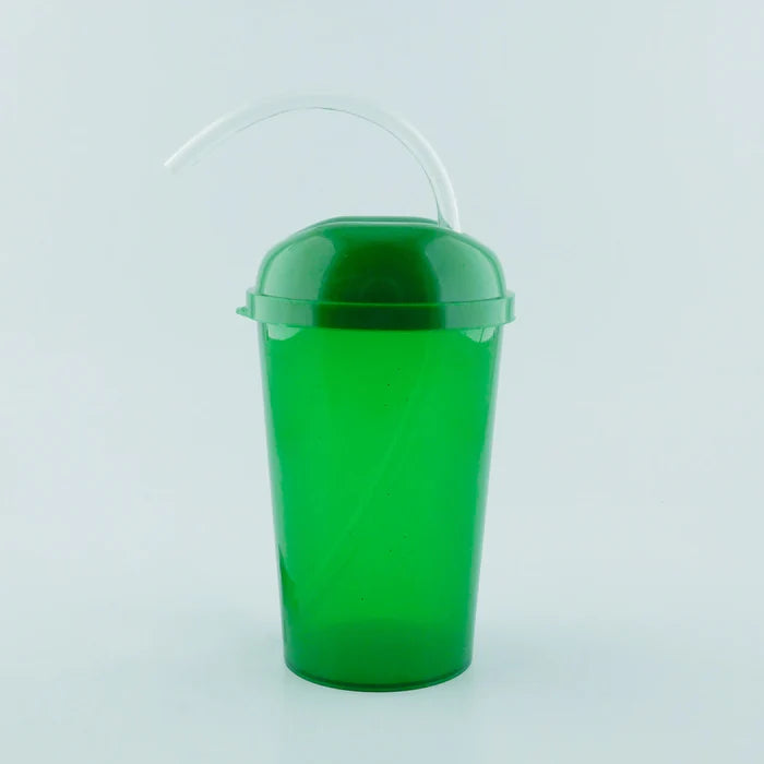 Vaso Fiestero Escarchado A