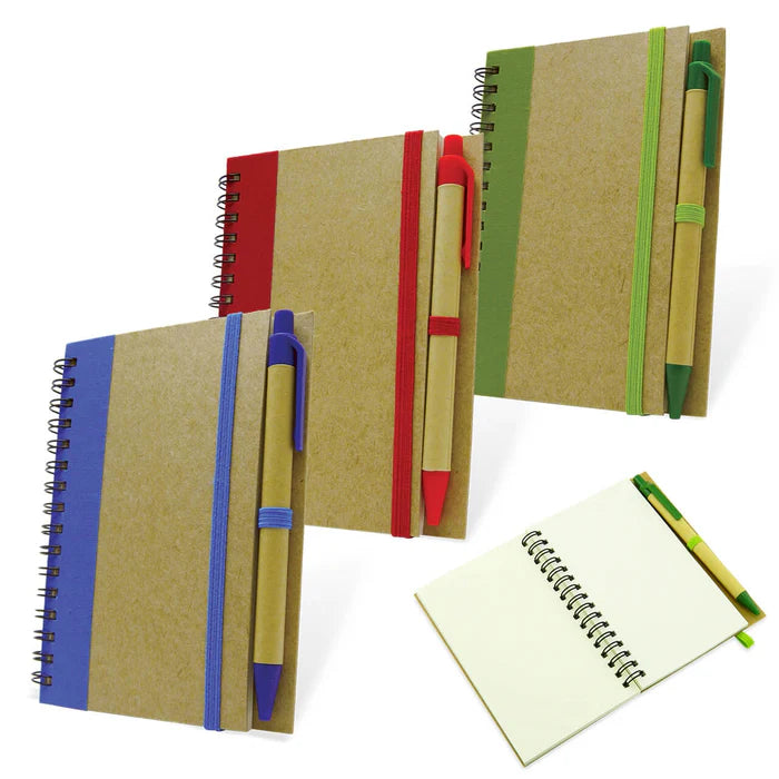 Ecoagenda Funcional