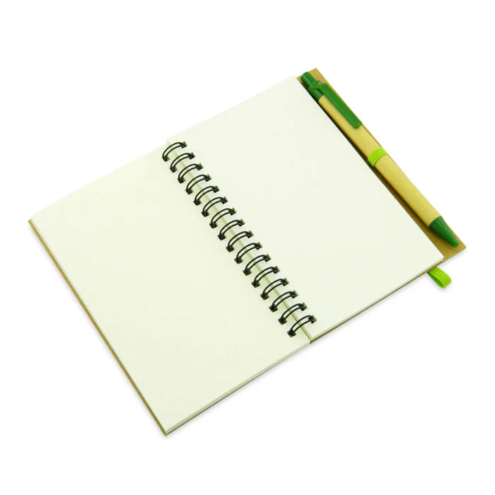 Ecoagenda Funcional