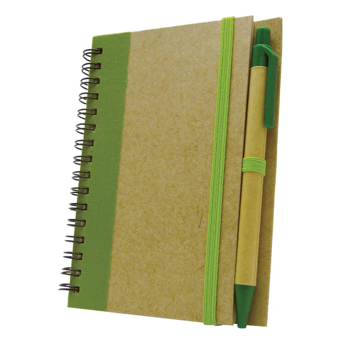 Ecoagenda Funcional
